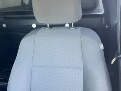 Used 2020 Toyota Tacoma SR RWD image 26