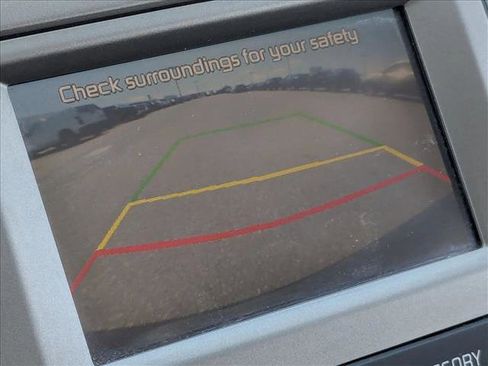 Used 2015 Kia Sportage LX image 12