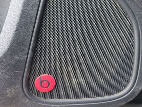 Used 2014 Dodge Charger R/T w/ Wheels & Tunes Group image 27