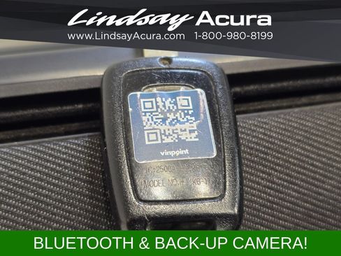 Used 2021 Honda HR-V LX image 23