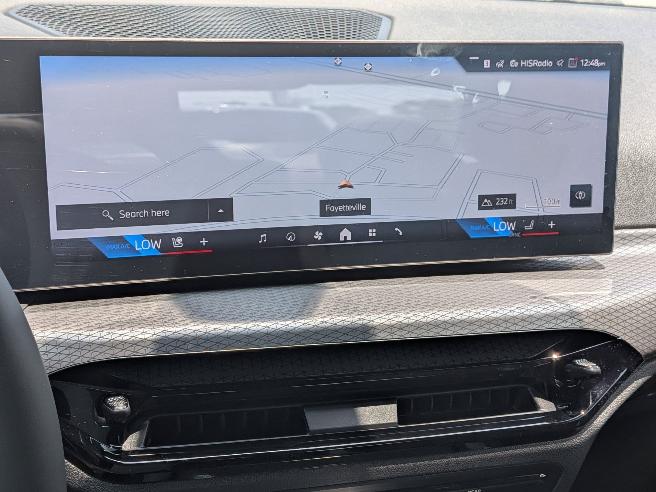 New 2027 BMW 430i Coupe w/ M Sport Package AWD/4WD image 22