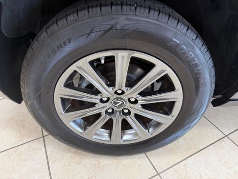 Used 2018 Lexus NX 300 FWD w/ Accessory Package 2 image 20