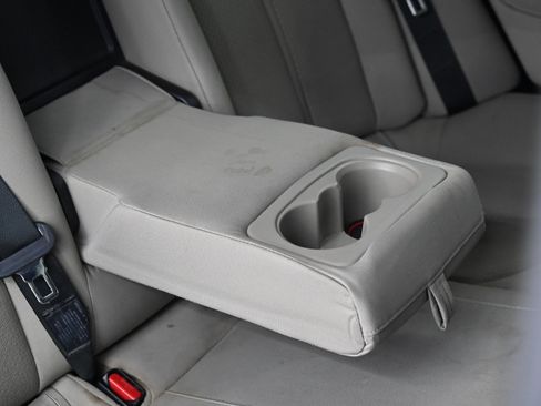 Used 2018 Kia Optima LX w/ Convenience Package image 35