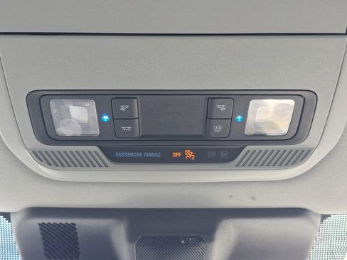 Used 2021 Ford F150 XLT w/ Equipment Group 301A Mid image 29