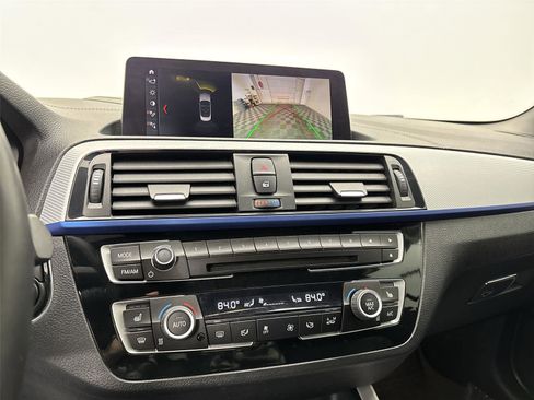 Used 2019 BMW M240i xDrive Convertible w/ Premium Package image 30