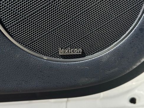 Used 2021 Genesis GV80 2.5T w/ Advanced Package 02 image 31