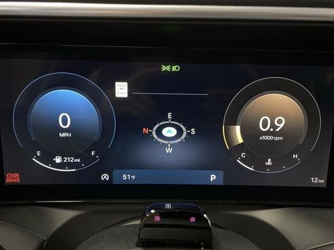 New 2026 Hyundai Palisade SEL image 19