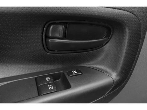 Used 2015 Nissan NV200 S w/ Cruise Control Package FWD image 20
