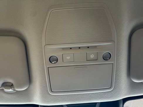 New 2026 Nissan Sentra S FWD image 23