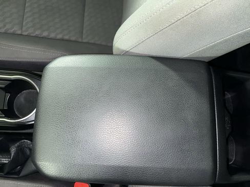Used 2023 Toyota Tacoma SR RWD image 22