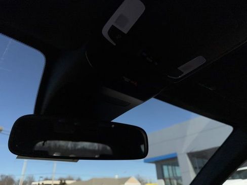 Used 2025 Honda HR-V Sport image 45