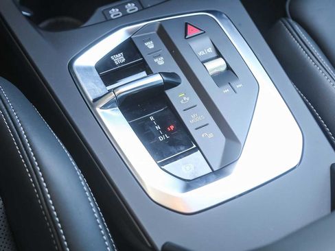 New 2026 BMW 228i w/ Technology Package image 15