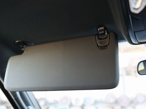 New 2024 RAM 5500 Tradesman image 39