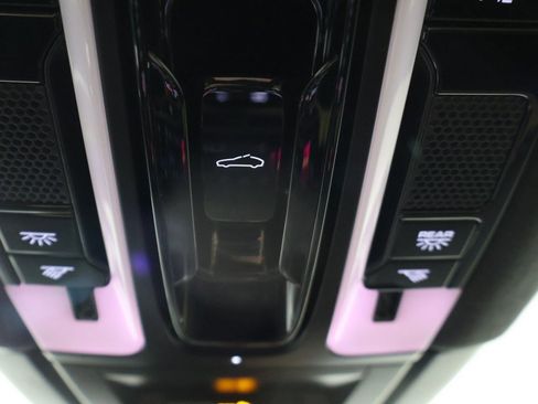 Used 2022 Porsche Cayenne GTS image 62