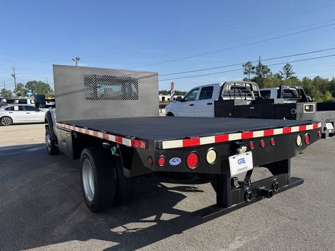 Used 2015 Ford F450 XL RWD image 8