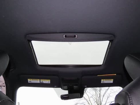 Certified 2021 Honda Passport EX-L image 22