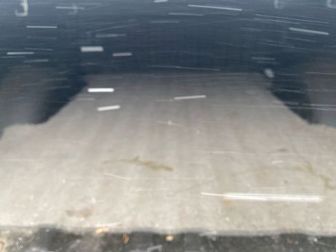 Used 2013 Ford F150 Lariat w/ Luxury Equipment Group image 24