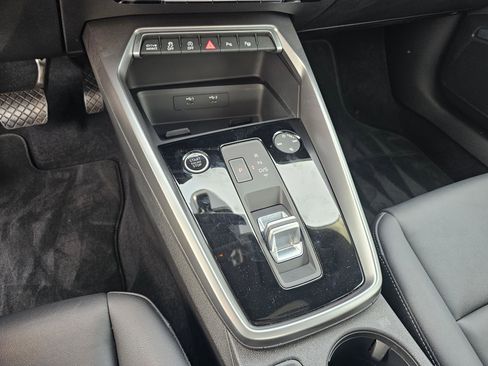 Used 2023 Audi A3 2.0T Premium Plus image 23