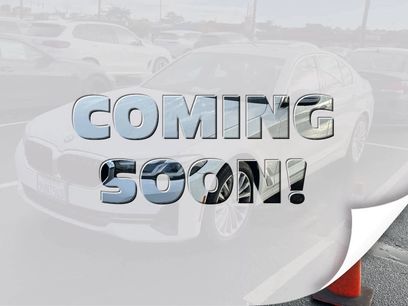 Certified 2023 BMW 530i xDrive w/ Premium Package