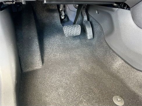 New 2026 Buick Encore GX Sport Touring w/ Advanced Technology Package image 14