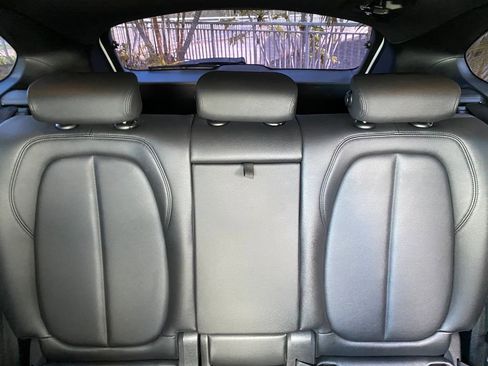 Used 2021 BMW X1 xDrive28i w/ M Sport Package image 17