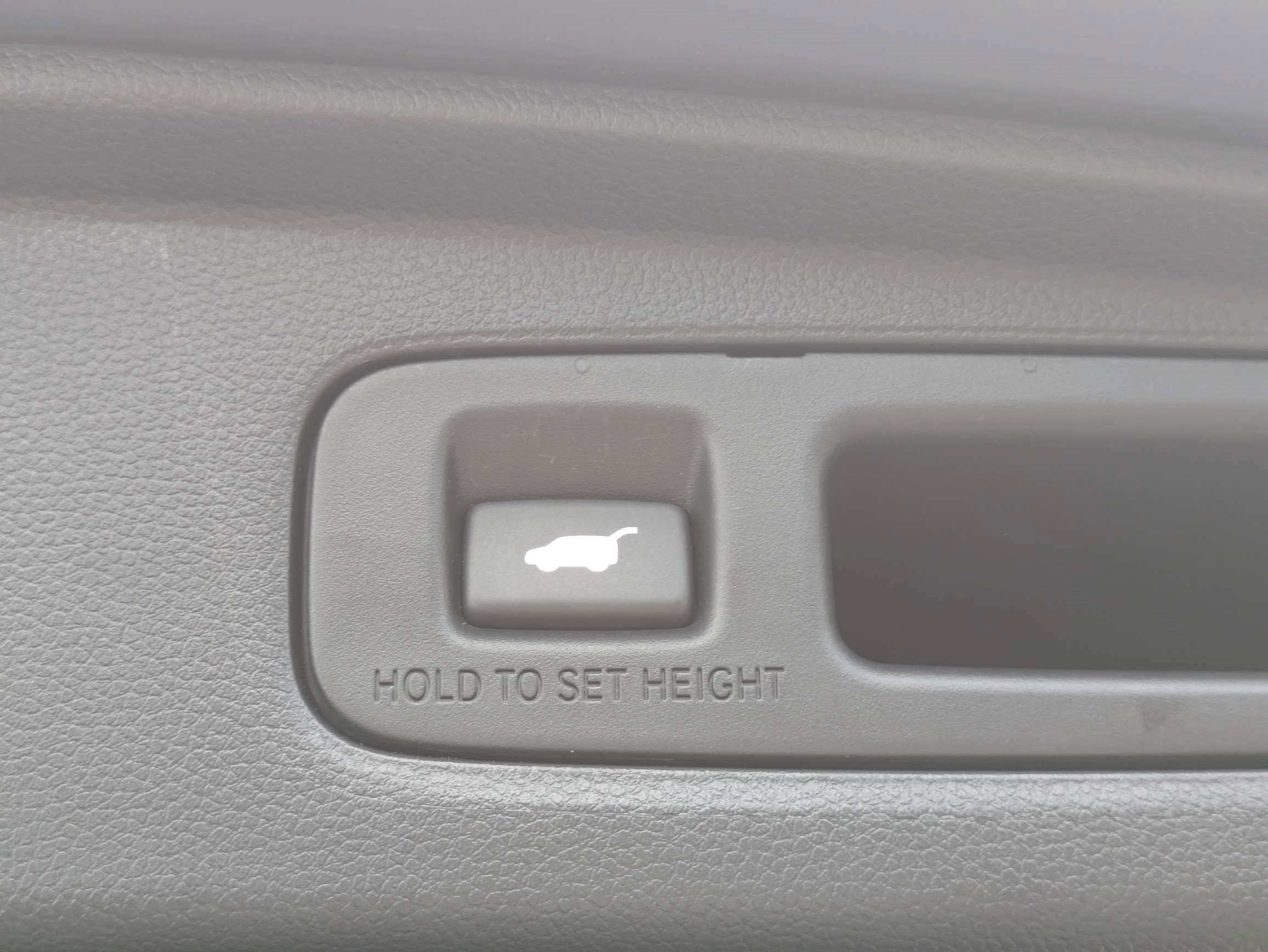 Used 2024 Honda CR-V Sport Touring image 20