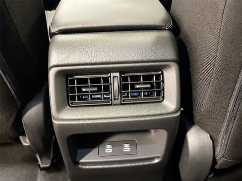 New 2026 Honda CR-V Sport image 23