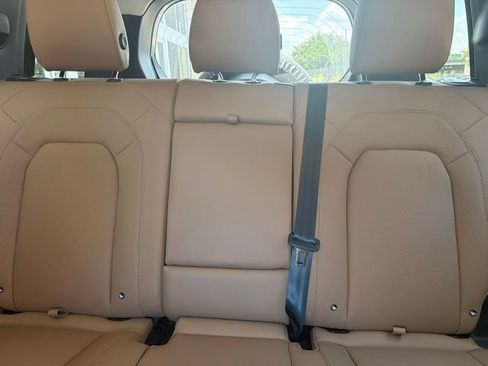 Used 2026 Land Rover Defender 110 S AWD/4WD image 10