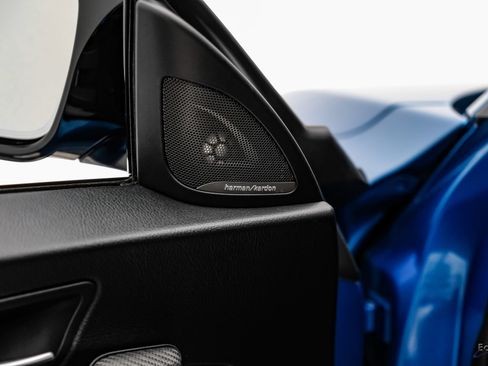 Used 2017 BMW M2 RWD image 85
