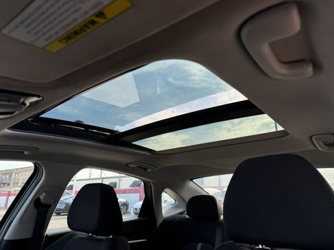 Used 2025 Hyundai Sonata SEL FWD image 21