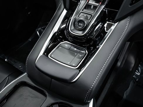 New 2026 Acura RDX SH-AWD image 28