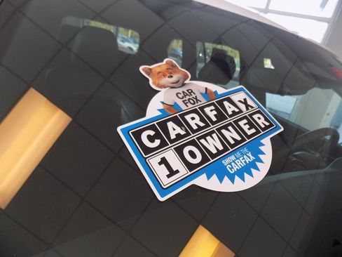 Certified 2023 Jeep Grand Cherokee Altitude image 35