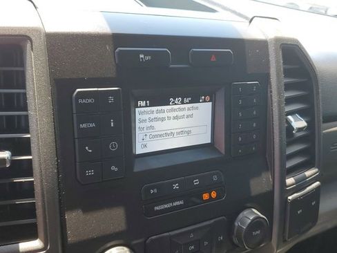 Used 2021 Ford F350 XL RWD image 16