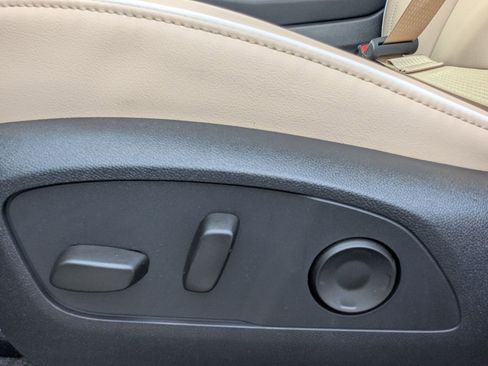 New 2026 Buick Enclave Preferred w/ Power Package image 23