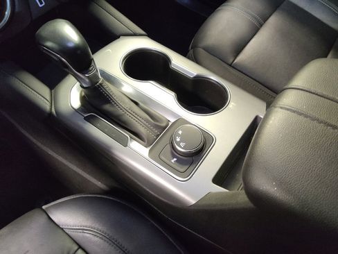 Used 2020 Chevrolet Blazer LT FWD image 26