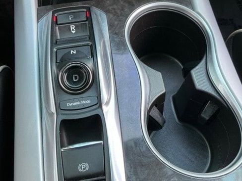 Used 2019 Acura TLX V6 w/ Technology Package image 17