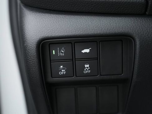 Used 2020 Honda CR-V EX-L image 45