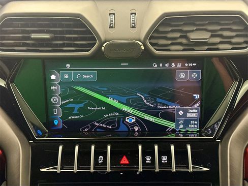 Used 2024 Lamborghini Urus S image 13