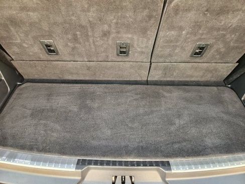 Used 2020 Lincoln Navigator Reserve w/ Equipment Group 208A Reserve RWD image 33