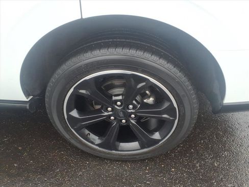 Used 2022 Ford Expedition Limited image 8