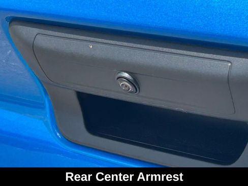 New 2026 RAM 1500 Big Horn image 51