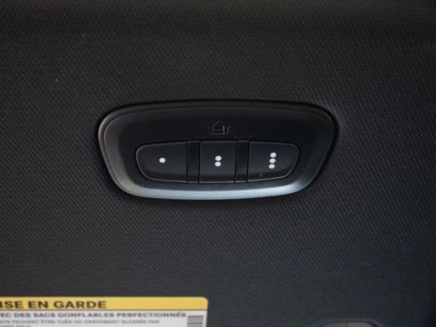 Certified 2022 RAM 1500 Limited w/ Night Edition image 19