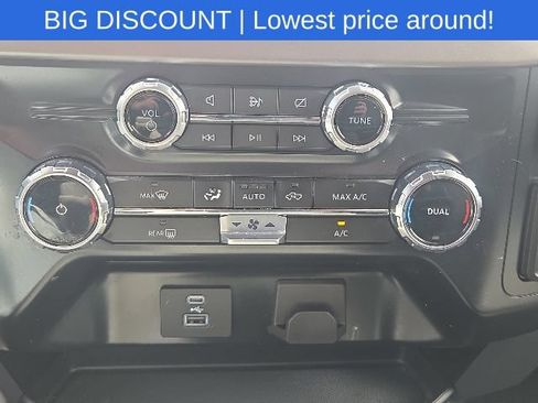 Used 2024 Ford F150 XLT AWD/4WD image 30