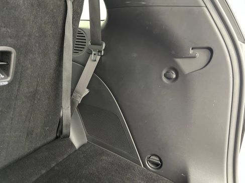Used 2026 Hyundai Palisade SEL FWD image 50