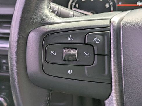 Used 2021 GMC Yukon SLT image 24