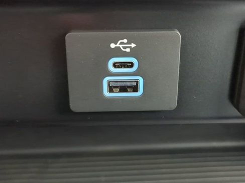 New 2026 Ford F450 XL w/ XL Chrome Package image 23