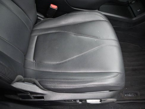 Used 2023 Acura RDX AWD image 19