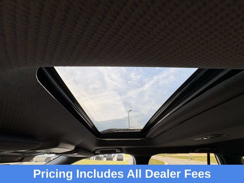 New 2026 Subaru Outback Touring XT AWD/4WD image 25