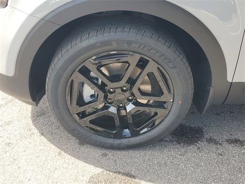 New 2025 Kia Telluride SX Prestige X-Line image 41