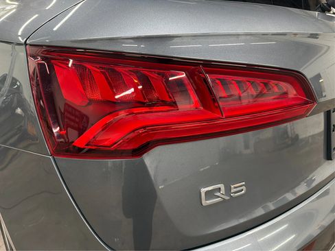 Used 2019 Audi Q5 Prestige w/ Prestige Package AWD/4WD image 46